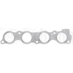 Exhaust Manifold Gasket ELRING 786.870 OE Ref 2852103610