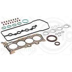 Engine Full Gasket Kit ELRING 786.890 OE Ref 2091003Z00