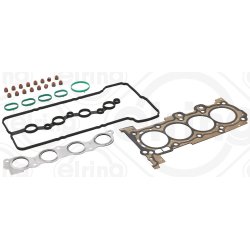 Cylinder Head Gasket Kit ELRING 786.900 OE Ref 2092003Z00
