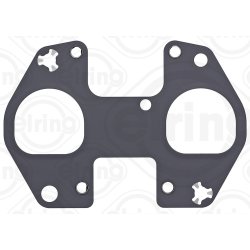 Exhaust Manifold Gasket ELRING 787.100 OE Ref 5C3Z9448BA