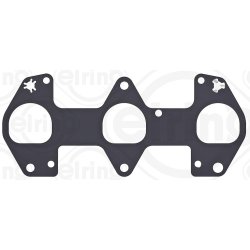 Joint de collecteur d'échappement ELRING 787.110 pour FORD OE 5C3Z-9448-AA