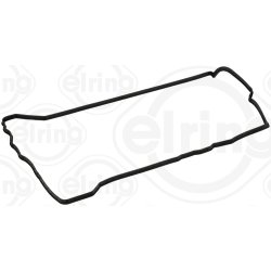 Cylinder Head Cover Gasket ELRING 787.210 OE Ref S55010235