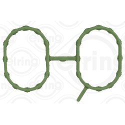 Intake Manifold Gasket ELRING 787.240 OE Ref S55013111