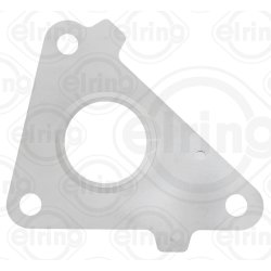 Charger Gasket ELRING 787.250 OE Ref S55013460A