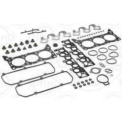 Cylinder Head Gasket Kit ELRING 787.290