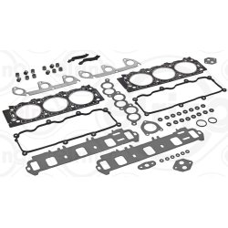 Kit de joint de culasse ELRING 787.310 pour FORD, MERCURY