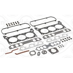 Cylinder Head Gasket Kit ELRING 787.360