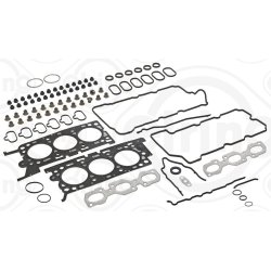 Cylinder Head Gasket Kit ELRING 787.370