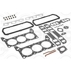 Cylinder Head Gasket Kit ELRING 787.400