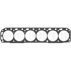 Cylinder Head Gasket ELRING 787.470 OE Ref FOUZ6051A