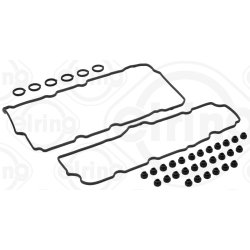 Cylinder Head Cover Gasket Set ELRING 787.870 OE Ref 6E5Z6C519CA