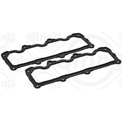 Cylinder Head Cover Gasket Set ELRING 787.880 OE Ref E9DE6584BA