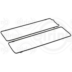 Cylinder Head Cover Gasket Set ELRING 788.120
