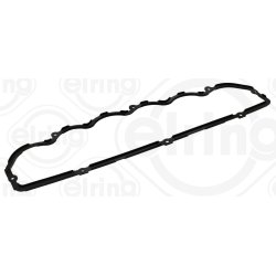 Cylinder Head Cover Gasket ELRING 788.130 OE Ref E8TE6584BA