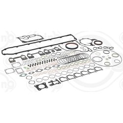 Engine Full Gasket Kit ELRING 788.780 OE Ref 02931797