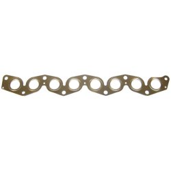 Exhaust Manifold Gasket ELRING 788.850 OE Ref 05093904AA
