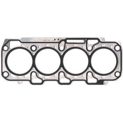 Cylinder Head Gasket ELRING 789.180 OE Ref 68275132AA