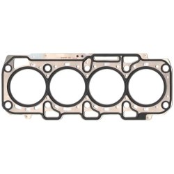 Cylinder Head Gasket ELRING 789.190 OE Ref 68275302AA