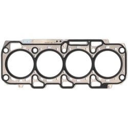Cylinder Head Gasket ELRING 789.200 OE Ref 68275133AA