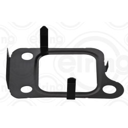 Intake Manifold Gasket ELRING 789.280 OE Ref 7421698165