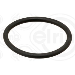Coolant Pipe Seal Ring ELRING 789.420 OE Ref G4D387030BA