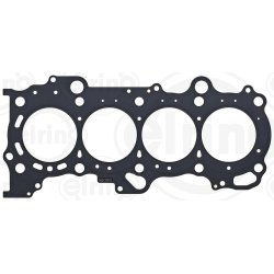 Cylinder Head Gasket ELRING 789.550 OE Ref 4711148