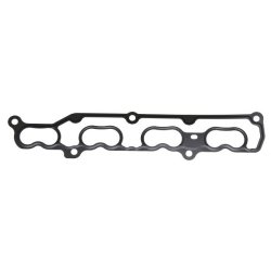 Intake Manifold Gasket ELRING 789.600 OE Ref 93194582