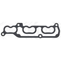 Intake Manifold Gasket ELRING 789.610 OE Ref 4709045