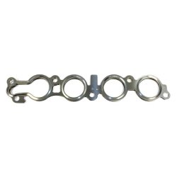 Exhaust Manifold Gasket ELRING 789.630 OE Ref 93193869