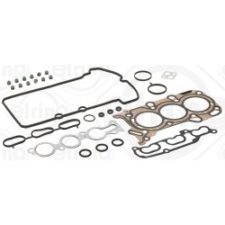 Cylinder Head Gasket Kit ELRING 789.670 OE Ref 93194605