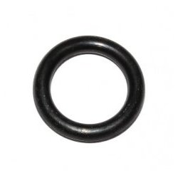 Seal Ring ELRING 789.710 OE Ref 11537557522