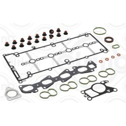 Cylinder Head Gasket Kit ELRING 789.720