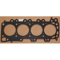 Cylinder Head Gasket ELRING 789.780 OE Ref 110445M313