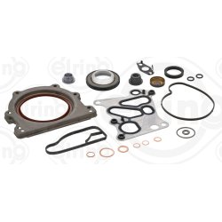 Crankcase Gasket Kit ELRING 789.800