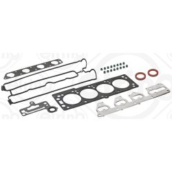 Cylinder Head Gasket Kit ELRING 789.820 OE Ref 92067899