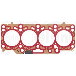 Cylinder Head Gasket ELRING 789.863 OE Ref 03L103383DC