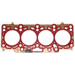 Cylinder Head Gasket ELRING 789.883 OE Ref 03L103383DE