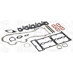 Cylinder Head Gasket Kit ELRING 789.900 OE Ref 71753908