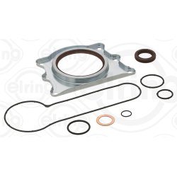 Crankcase Gasket Kit ELRING 789.920