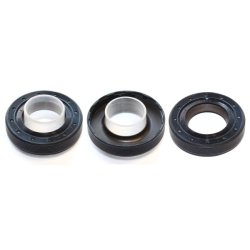 Seal Ring ELRING 789.950 OE Ref 070903107