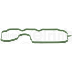 Crankcase Ventilation Gasket ELRING 789.960 OE Ref 06H103517D