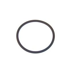 Fuel Pump Seal ELRING 789.970 OE Ref 03C127311