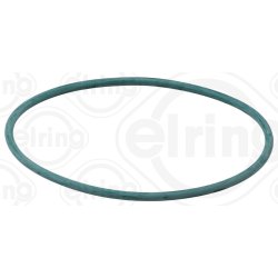 Seal Ring ELRING 790.000 OE Ref 5080334AA