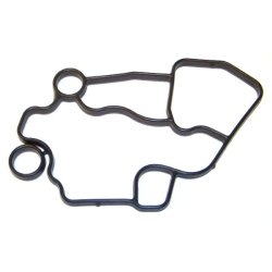 Oil Filter Housing Gasket ELRING 790.040 OE Ref 06F115441