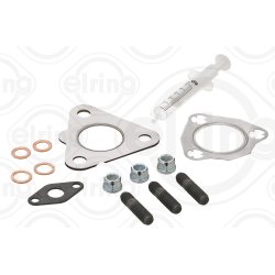 Charger Mounting Kit ELRING 790.190