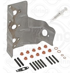 Charger Mounting Kit ELRING 790.210