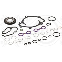 Crankcase Gasket Kit ELRING 790.220
