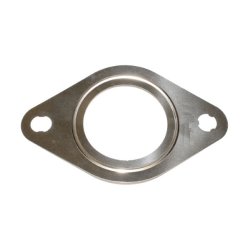 Exhaust Pipe Gasket ELRING 790.610 OE Ref 2S619451AC