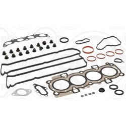 Cylinder Head Gasket Kit ELRING 790.620