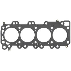 Cylinder Head Gasket ELRING 791.460 OE Ref 110445M314